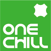 Onechill
